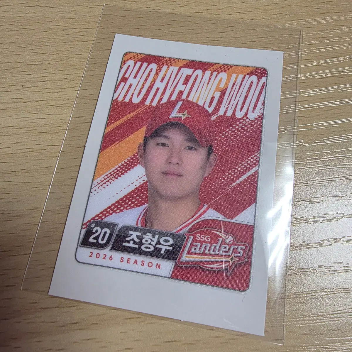 thumbnail-0